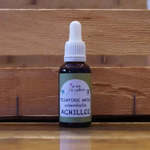 Achillee-millefeuille-–-Teinture-mere-essentielle-Bio-Un-brin-de-Cueillete-Laure-GUILLOT-Paysanne-herboriste-Vosges