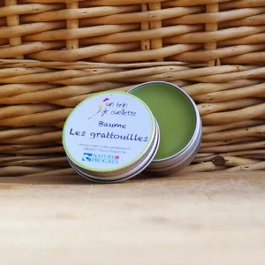 Baume-Les-gratouilles-Nature-Progres-15ml-Un-brin-de-Cueillete-Laure-GUILLOT-Paysanne-herboriste-Vosges