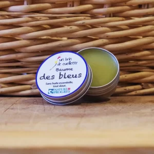 Baume-des-bleus-Nature-Progres-15ml-Un-brin-de-Cueillete-Laure-GUILLOT-Paysanne-herboriste-Vosges-1