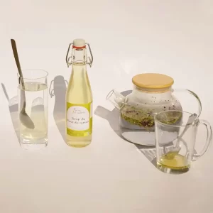 Sirop-Sureau-Un-brin-de-Cueillete-Laure-GUILLOT-Paysanne-herboriste-Vosges