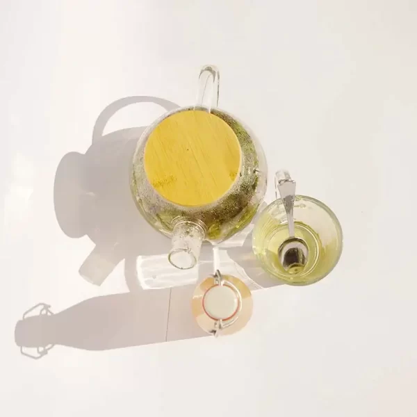 Sirop-sapin-Un-brin-de-Cueillete-Laure-GUILLOT-Paysanne-herboriste-Vosges