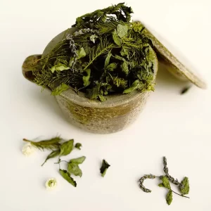 TISANE-EXPULSER-2-Un-brin-de-Cueillette-Laure-GUILLOT-Paysanne-herboriste-Vosges