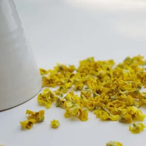 TISANE-JE-RAYONNE-2-Un-brin-de-Cueillete-Laure-GUILLOT-Paysanne-herboriste-Vosges