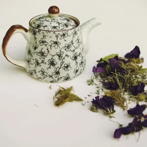 TISANE-ROMEO-2-Un-brin-de-Cueillete-Laure-GUILLOT-Paysanne-herboriste-Vosges