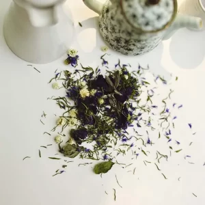 TISANE-SEXPRIMER-2-Un-brin-de-Cueillete-Laure-GUILLOT-Paysanne-herboriste-Vosges
