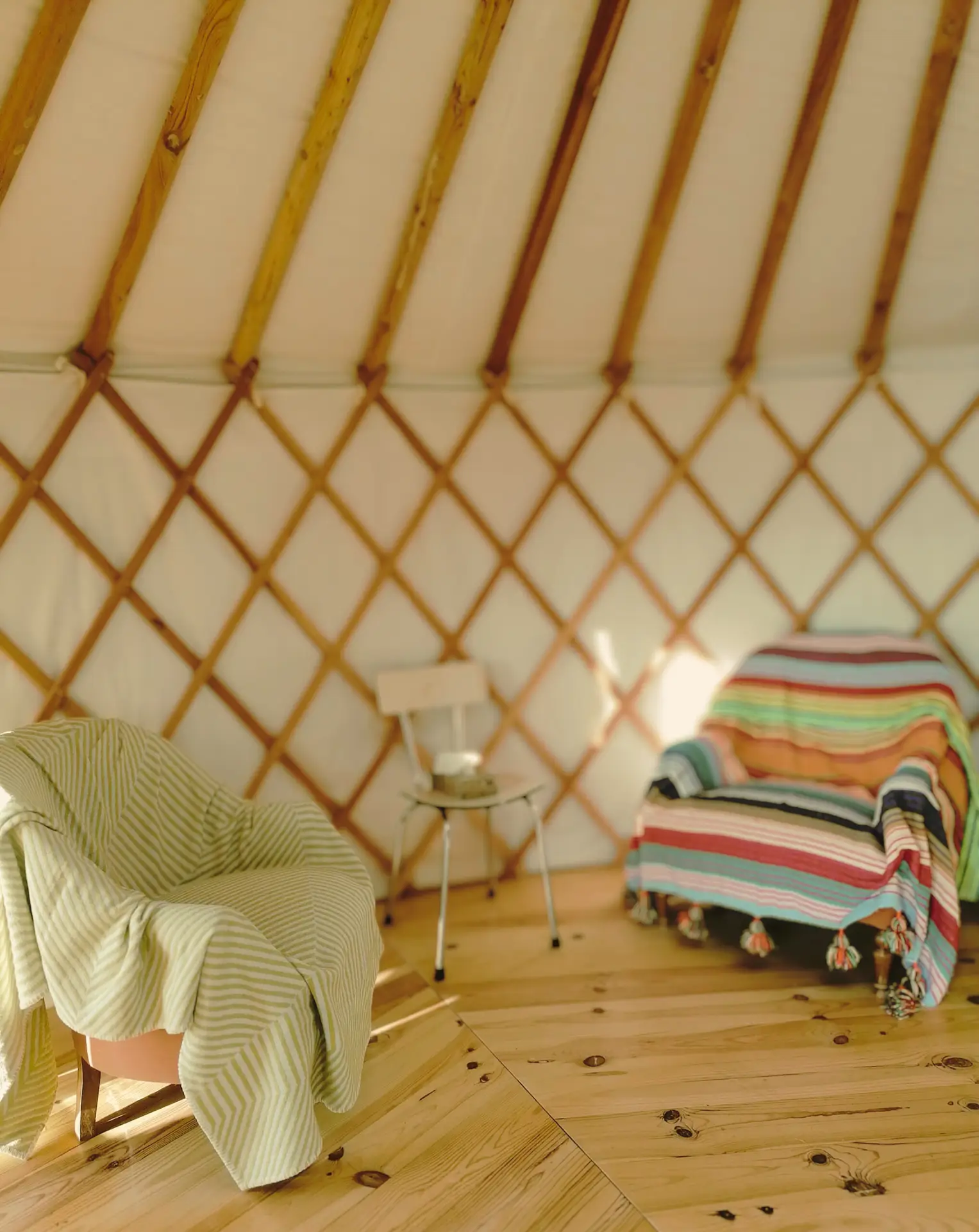 Conseiller les fleurs de Bach - Un brin de cueillette - Laure GUILLOT - Vosges